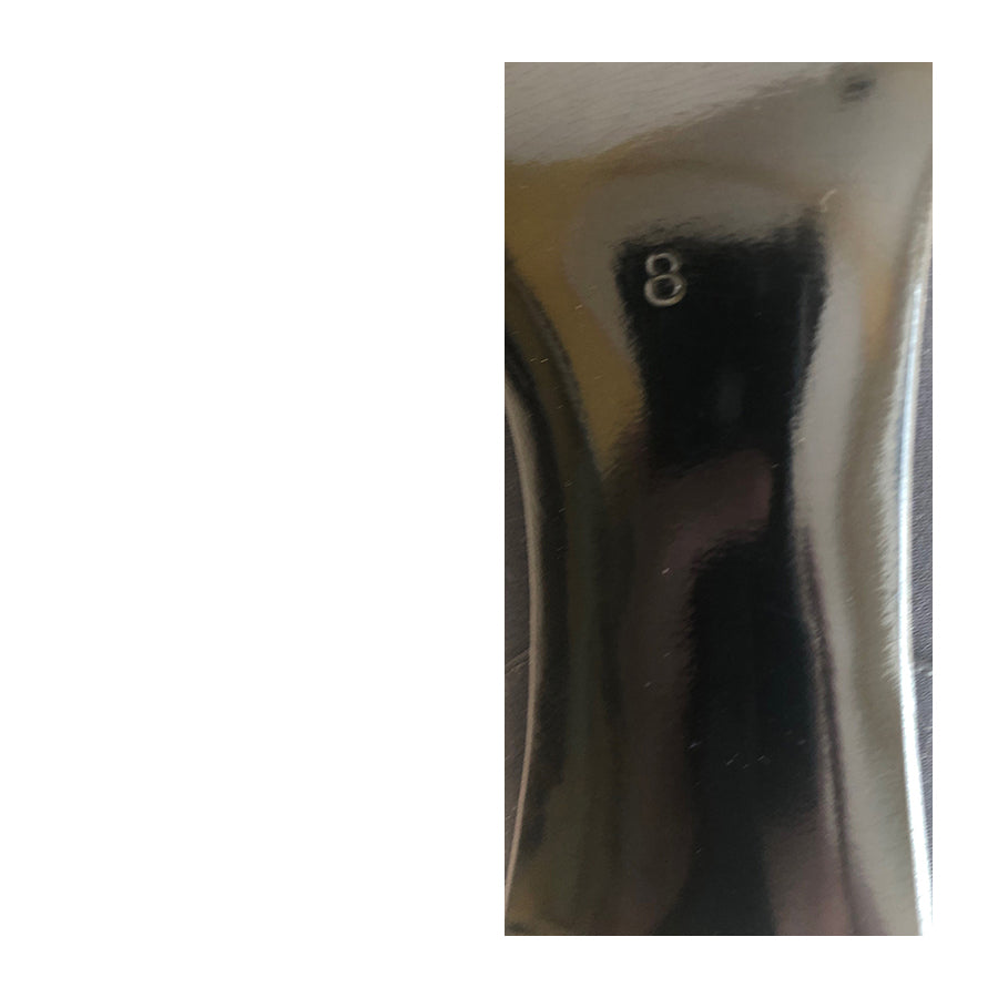 FRAGIACOMO Décolleté in Tessuto