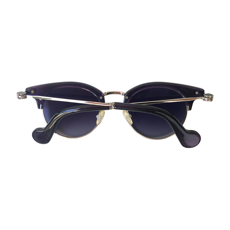 MONCLER Occhiali da Sole