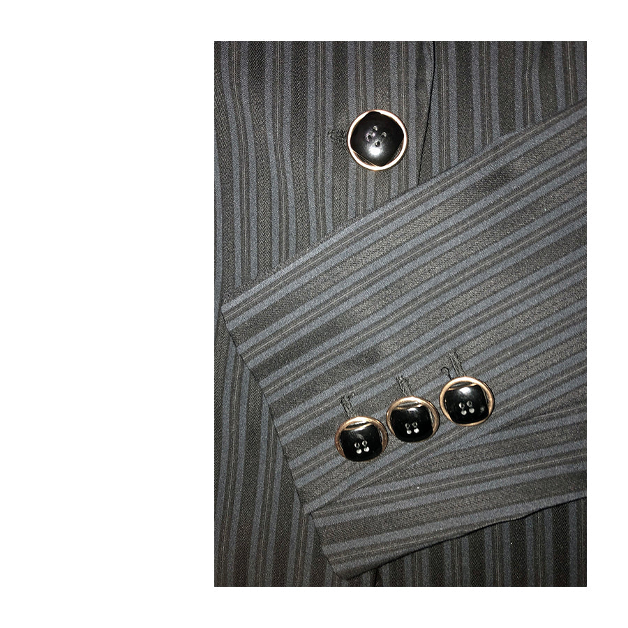 DOLCE&GABBANA Giacca