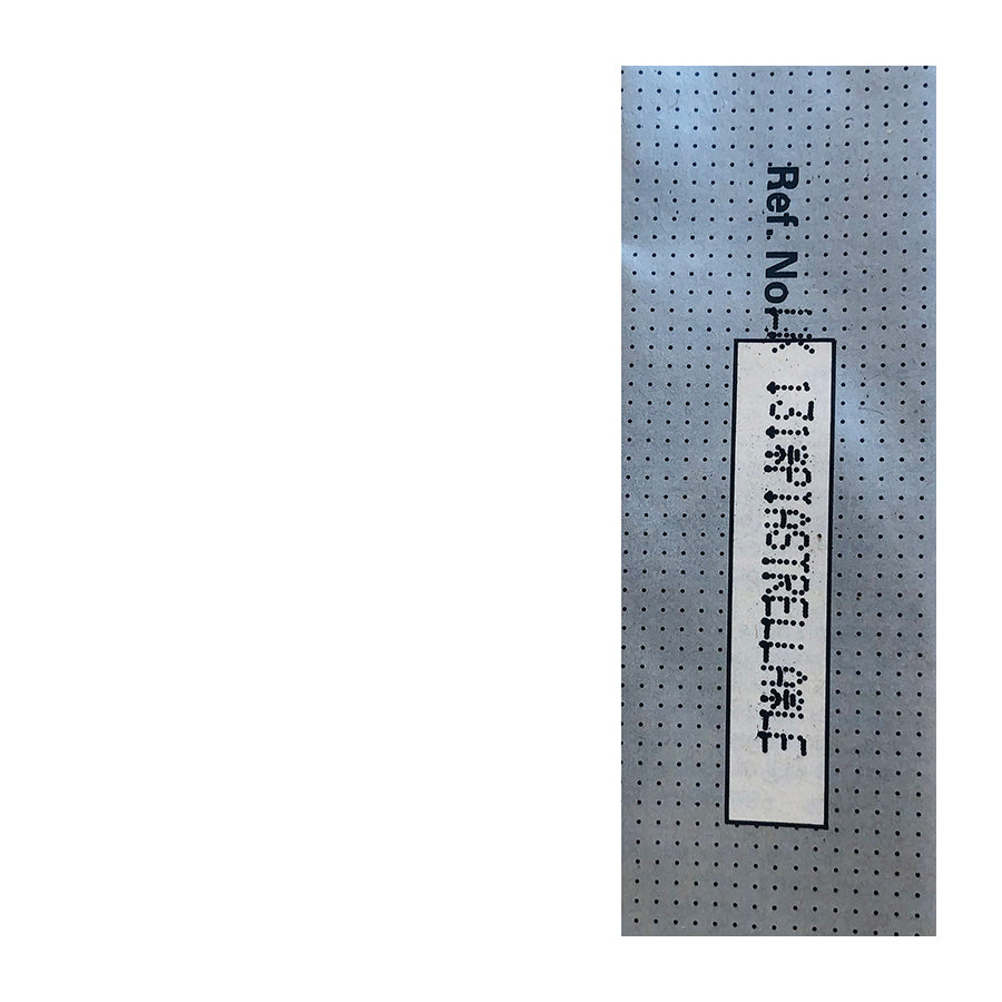 SWATCH LK131 Piastrella