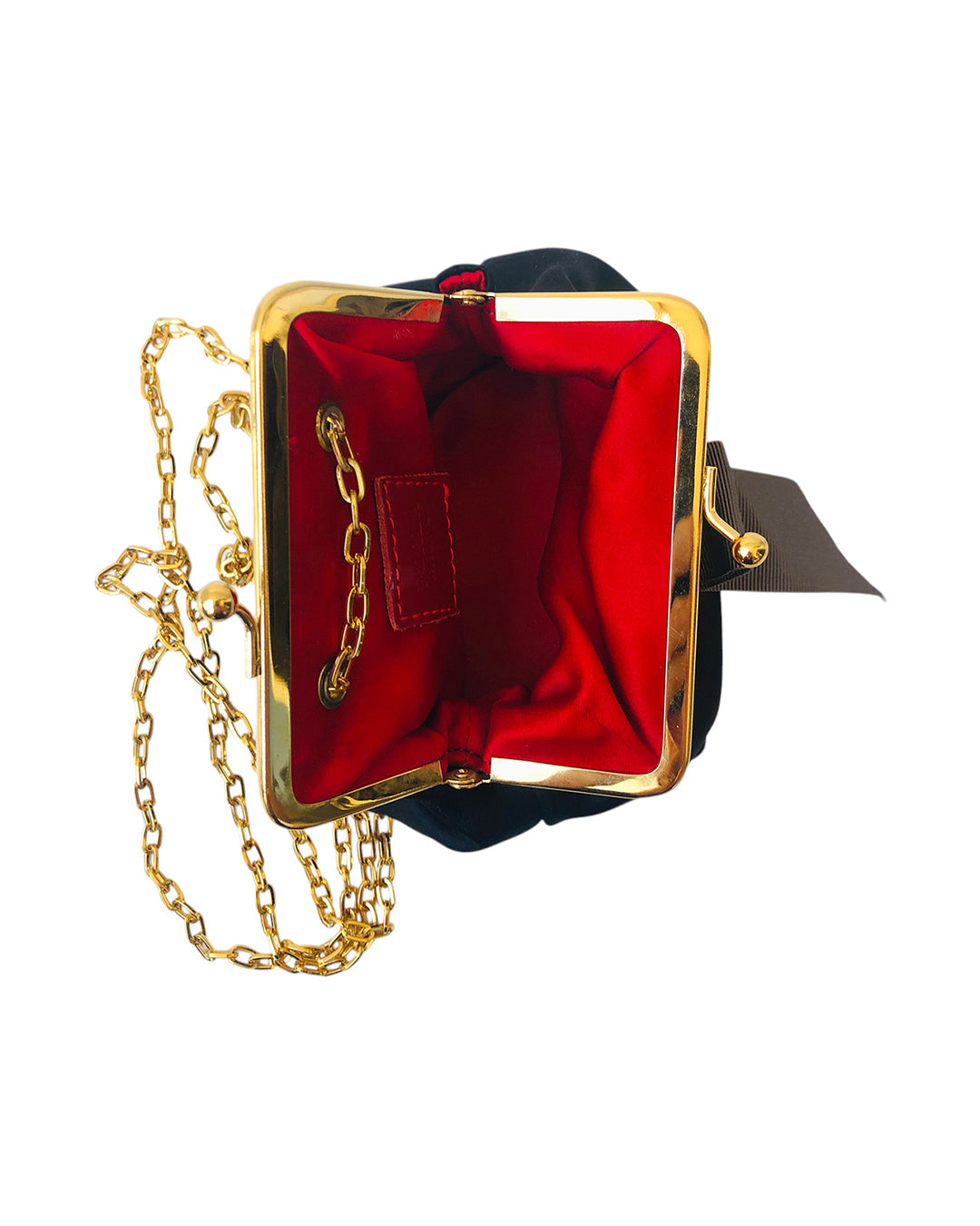 FURLA Minibag