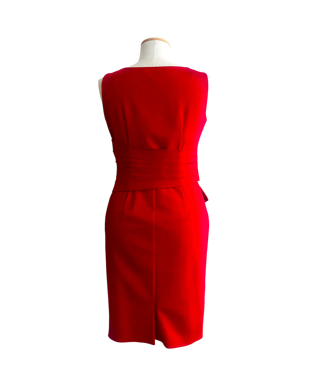 LUISA SPAGNOLI Party Dress