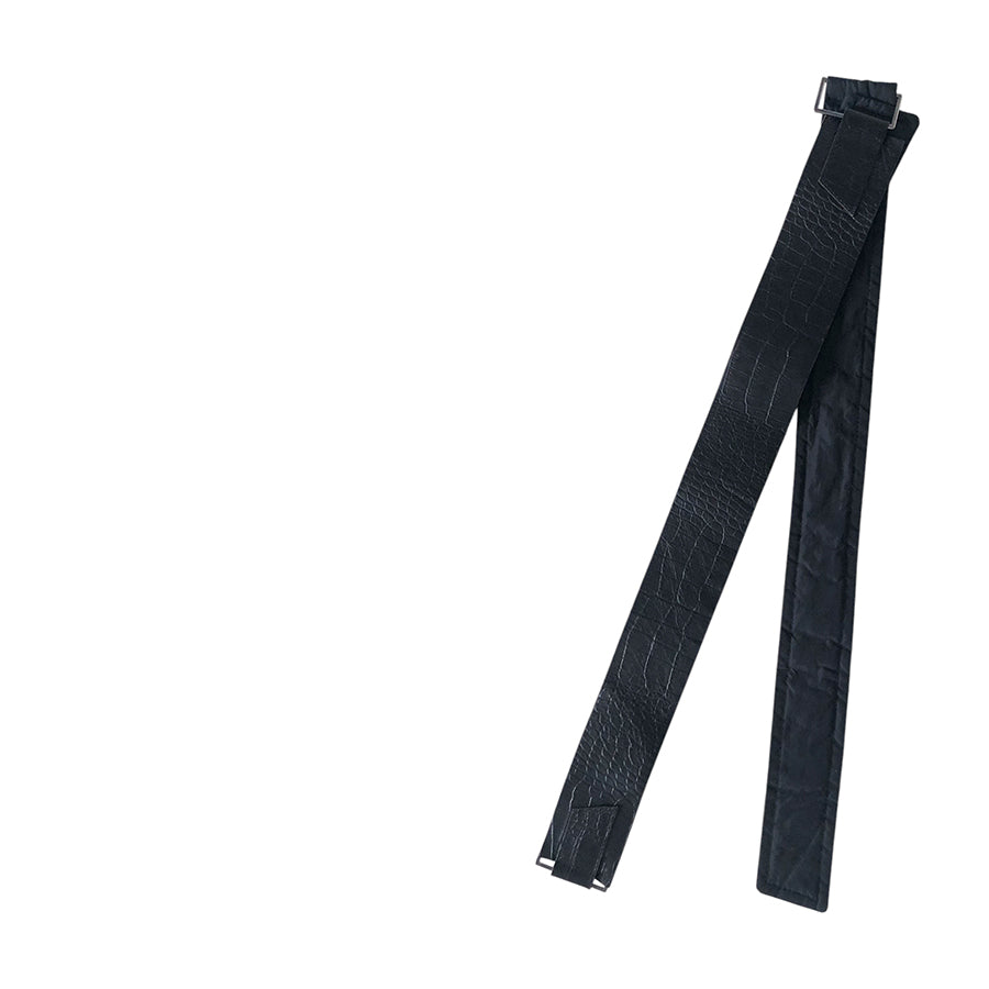 VINTAGE UNSIGNED Piumino con Volpe Naturale