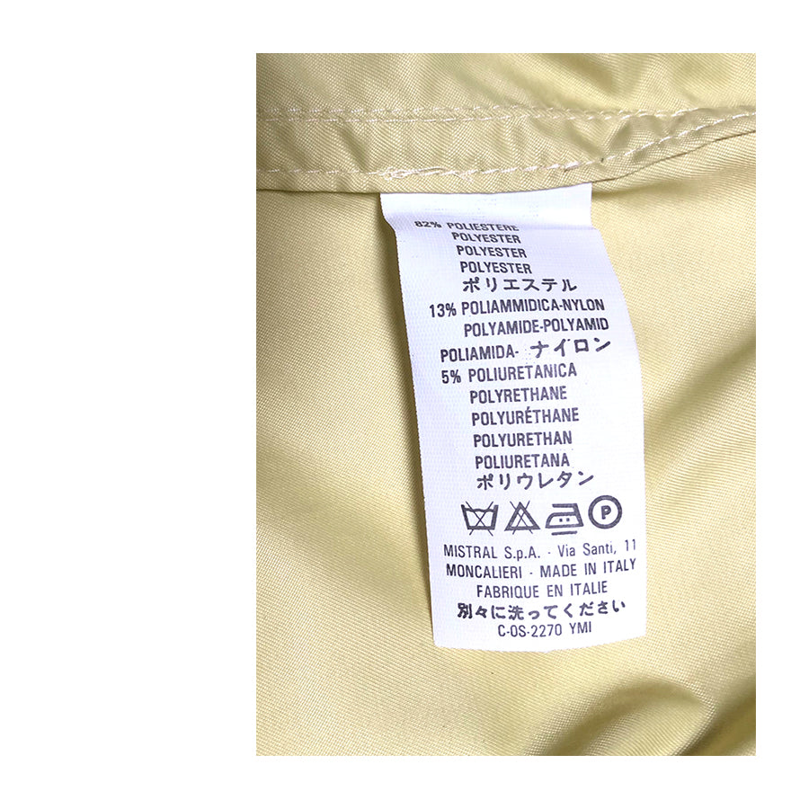 BROOKSFIELD Balmoral