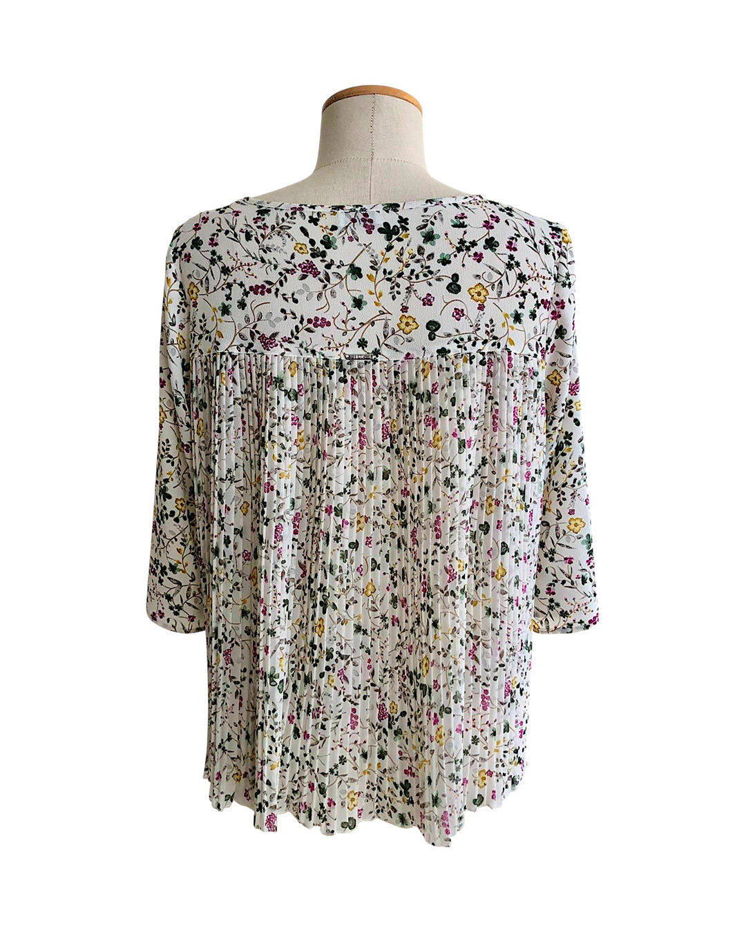 LIU JO Blusa