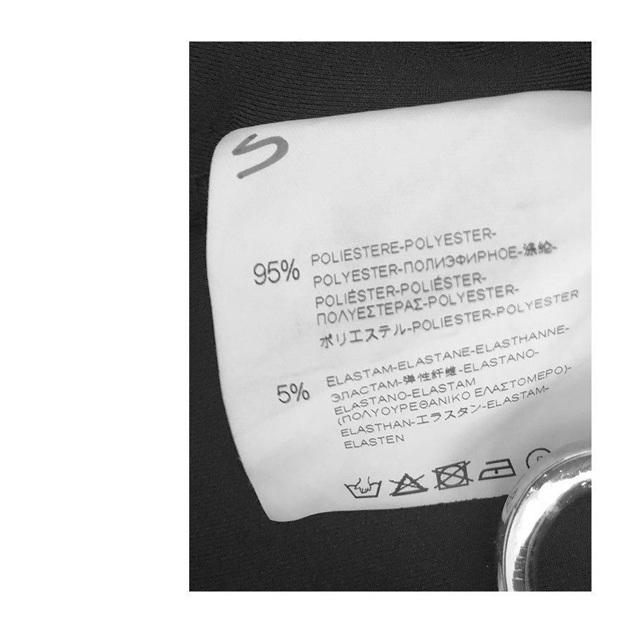 LES FEMMES Party Dress