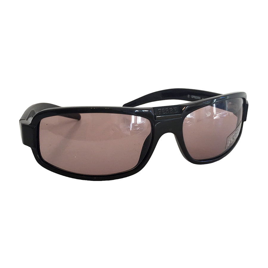 GIANFRANCO FERRÉ Occhiali da Sole